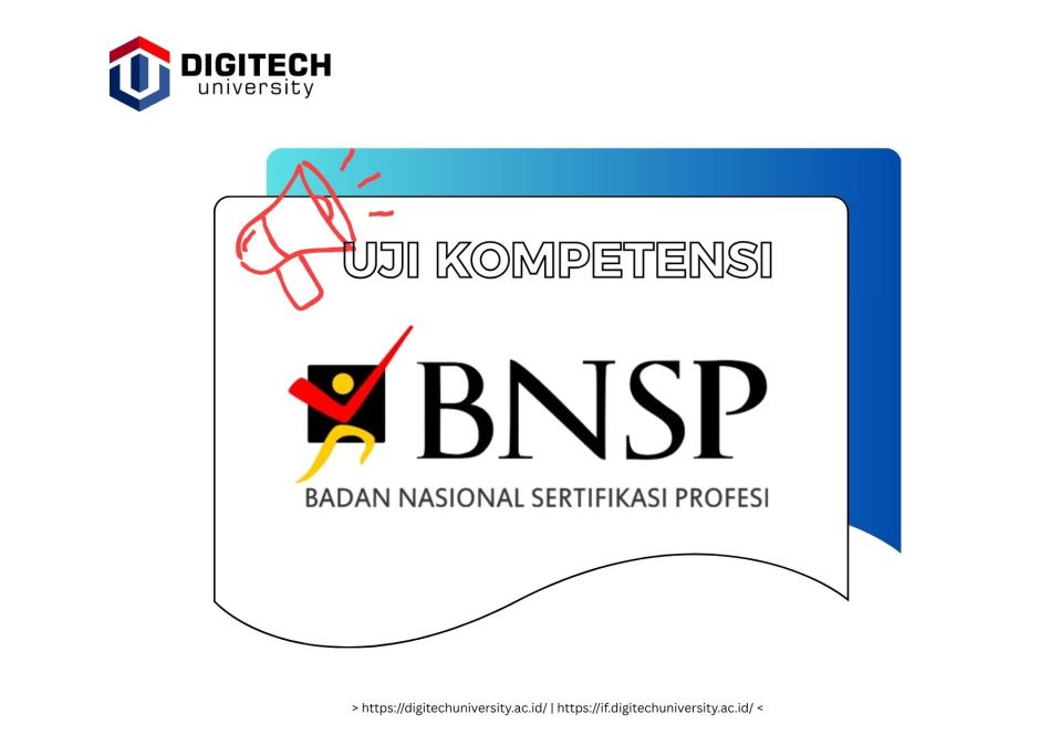 SERTIFIKASI BNSP SUSULAN! TEMA UJI: DESAIN GRAFIS MENGELOLA DESAIN KEMASAN