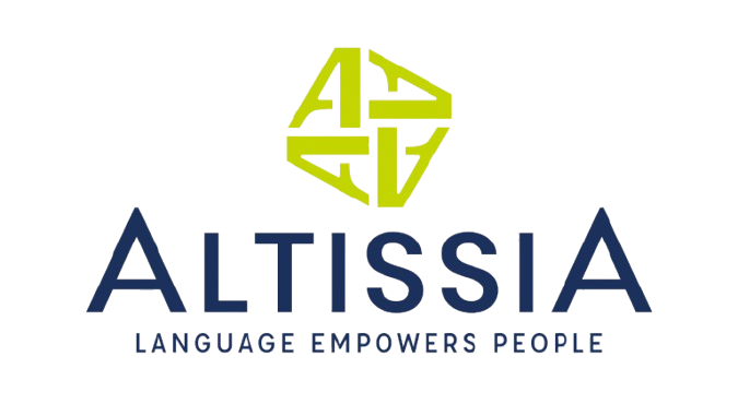ALTISIA