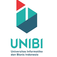 UNIBI