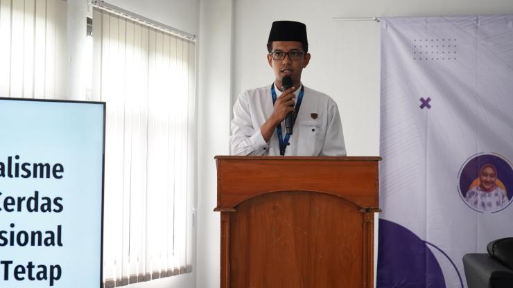 Panggung & Peralatan